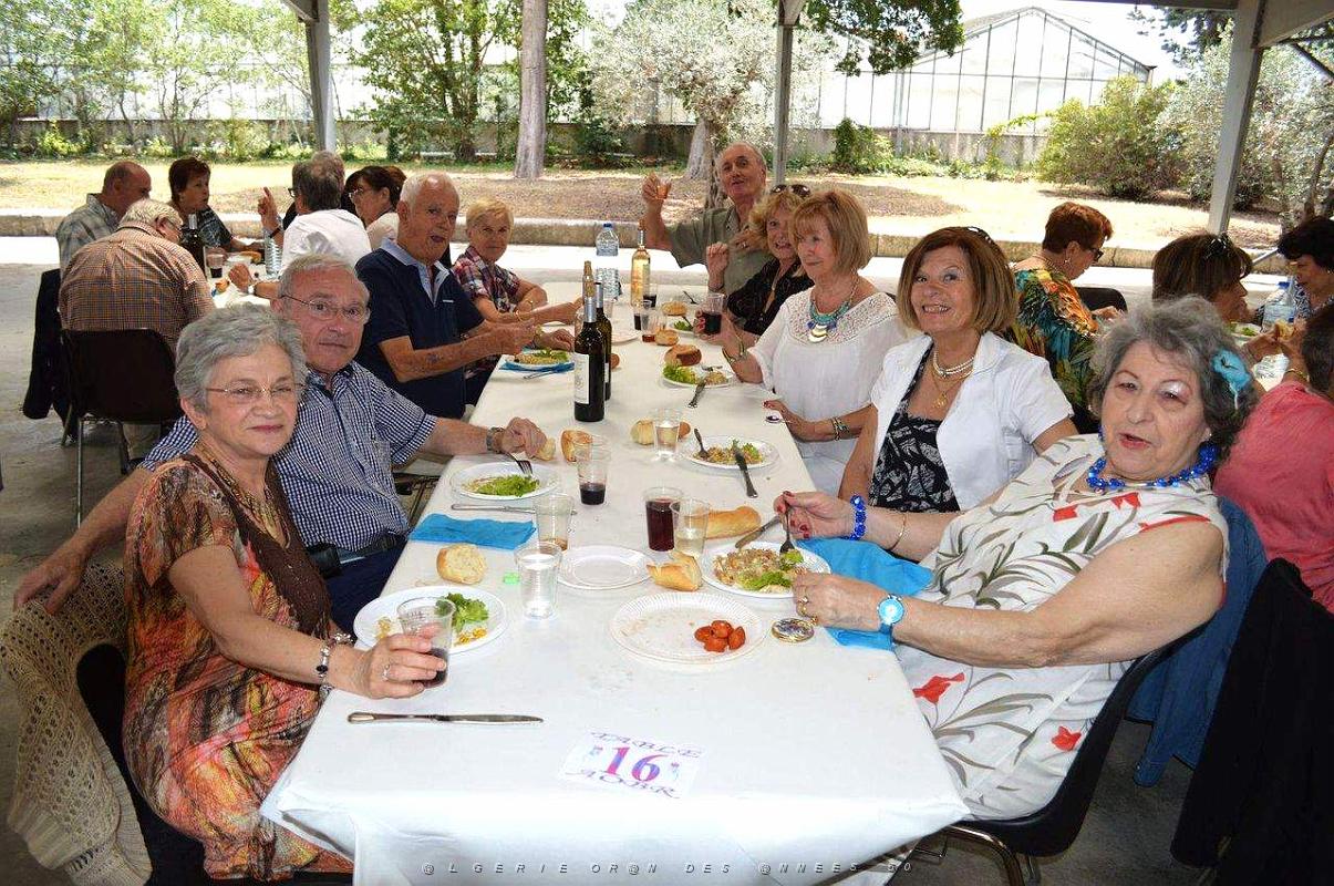 AOBR 2016 06 12 MARIGNANE JOURNEE FRITA ET ACCORDEON (45).JPG